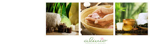 Negocio Alivio Therapeutic Massage