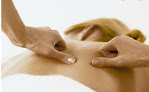 All About Massage Therapy, Llc