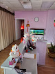 Negocio All Pain Therapy Asian Massage