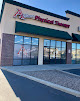 Alliance Therapy & Chiropractic