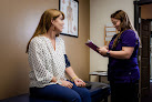 Allied Wellness Centers Pllc