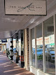 Alluvian Spa