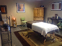 Negocio Ally Horn Fraga Massage Therapy