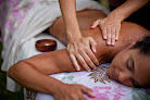 Negocio Aloha Therapeutics