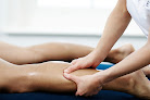 Alpha Massage Spa