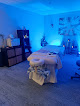 Negocio Alyssa's Healing Massage