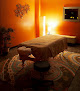 Amanda's Massage