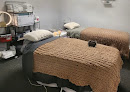 Negocio Amazing Hands Day Spa