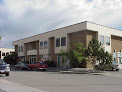 Negocio Anchorage's Affordable Massage