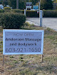 Anderson Massage And Bodywork
