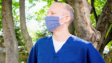 Andrew Dewees Massage Therapy