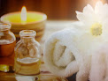 Negocio Anew You Massage