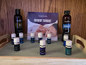 Negocio Anhelo Massage & Wellness