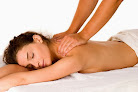 Negocio Anodynic Therapeutic Massage