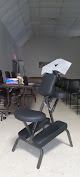 Negocio Anointed Hands Massage Therapy Llc