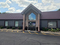 Negocio Anoka Massage & Pain Therapy