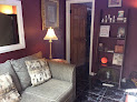 Negocio Apollo Beach Massage Therapy