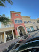 Aqua The Day Spa