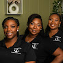 Arcadian Massage Therapy