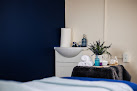 Negocio Arctic Dawn Massage & Wellness, Llc