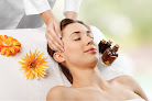 Negocio Aroma Therapy