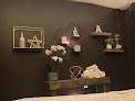 Ascend Massage Dc