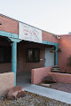 Asha Student Massage Clinic