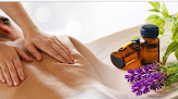 Negocio Asian Lavender Spa