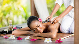 Negocio Asian Massage