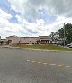 Asian Massage, Cullman, Alabama