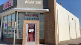Asian Massage Spa