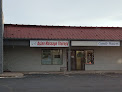 Negocio Asian Massage Therapy
