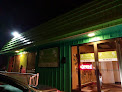 Negocio Asian Oasis Massage