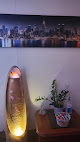 Negocio Asian Real Massage
