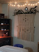 Negocio Atoka Oklahoma Massage Therapy