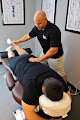 Negocio Auburn Corrective Massage Therapy