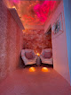 Negocio Aura Spa Llc