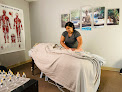 Aurora Sky Massage