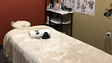 Negocio Authentic Massage Therapy Llc