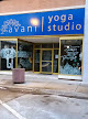 Negocio Avani Day Spa & Yoga Studio