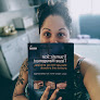 Negocio Awaken Massage