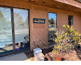Ayurveda In Newjersey - Param Swasthya Ayurveda, Yoga & Nature Cure Center