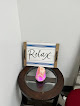 B-Laxed Massage Therapy
