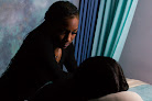 Negocio Back To Back Massage, Spa, And Therapy