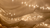 Negocio Balance And Harmony Therapeutic Massage