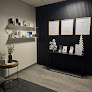 Negocio Balance Massage & Esthetics Studio