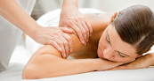 Negocio Balance Massage