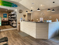 Balance Wellness Center