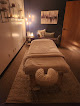 Negocio Balanced Bodywork & Healing