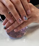 Negocio Balanced Esthetic Spa & Salon
